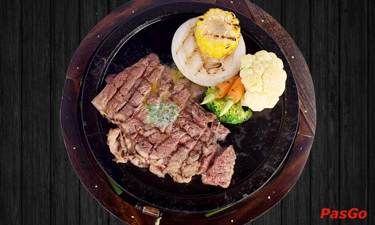 kingdom-beer-club-le-van-huu-slide-12