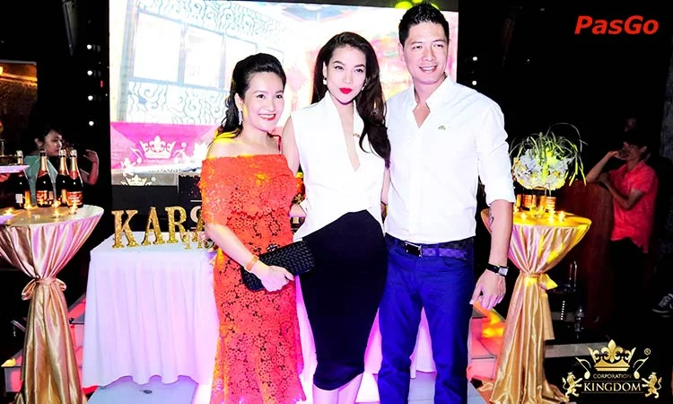 kingdom-beer-club-le-van-huu-slide-2