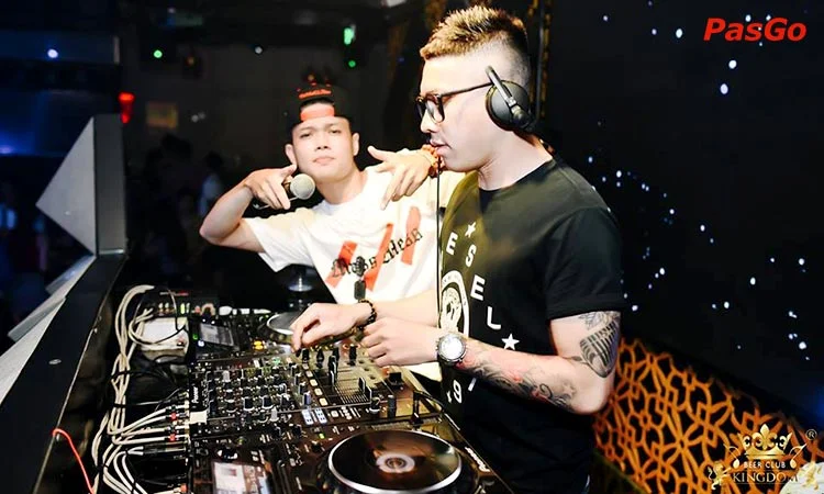 kingdom-beer-club-le-van-huu-slide-4