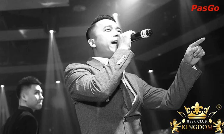 kingdom-beer-club-le-van-huu-slide-5