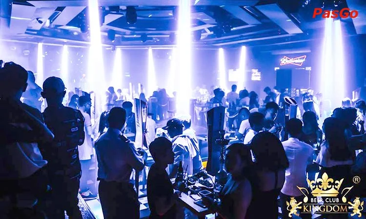 kingdom-beer-club-le-van-huu-slide-6