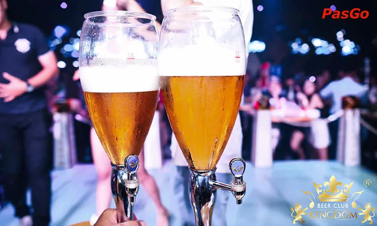 kingdom-beer-club-le-van-huu-slide-7