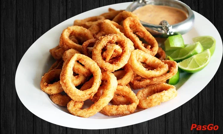 kingdom-beer-club-le-van-huu-slide-8