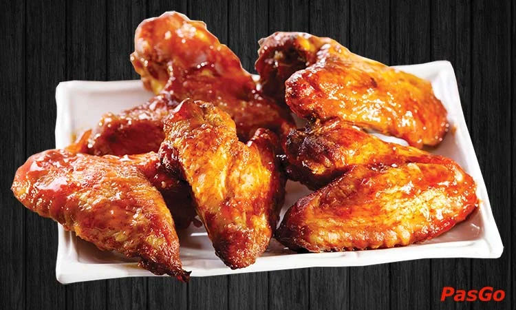 kingdom-beer-club-le-van-huu-slide-9