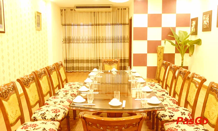 kingsdon-quang-trung-slide-10