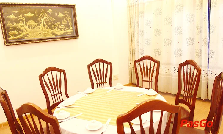 kingsdon-quang-trung-slide-11