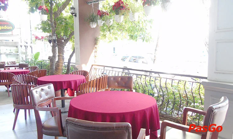 kingsdon-quang-trung-slide-12