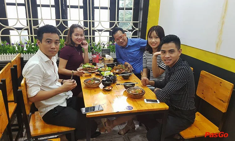 komhome-nguyen-phong-sac-slide-10