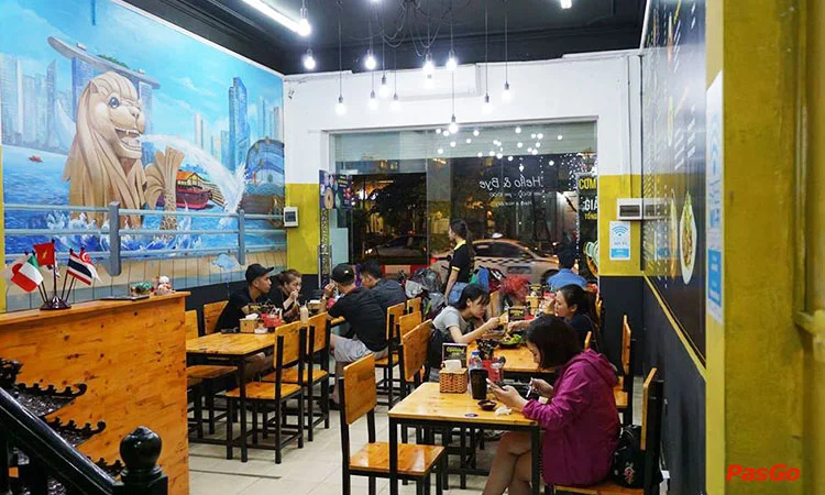 komhome-nguyen-phong-sac-slide-11