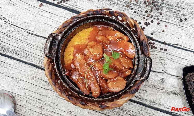 komhome-nguyen-phong-sac-slide-2