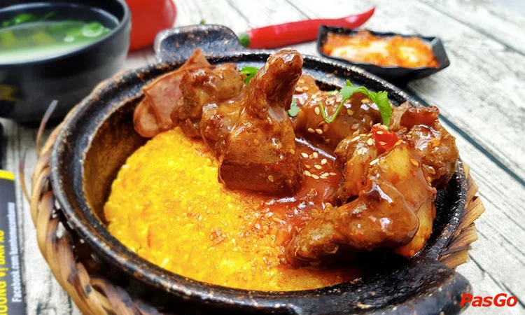 komhome-nguyen-phong-sac-slide-3