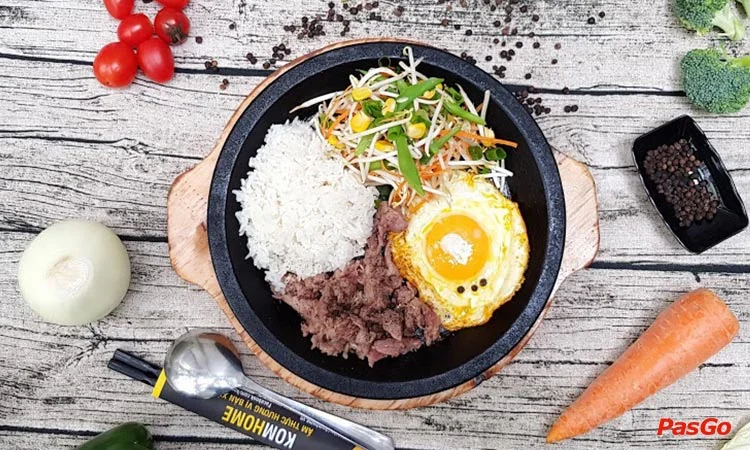 komhome-nguyen-phong-sac-slide-4