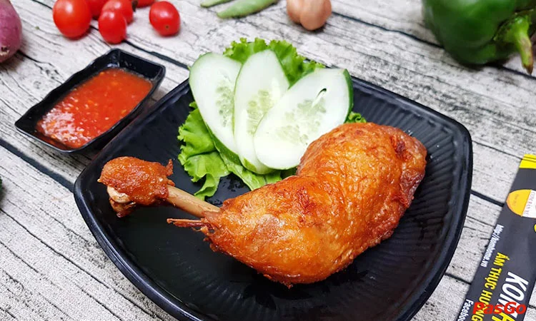 komhome-nguyen-phong-sac-slide-5