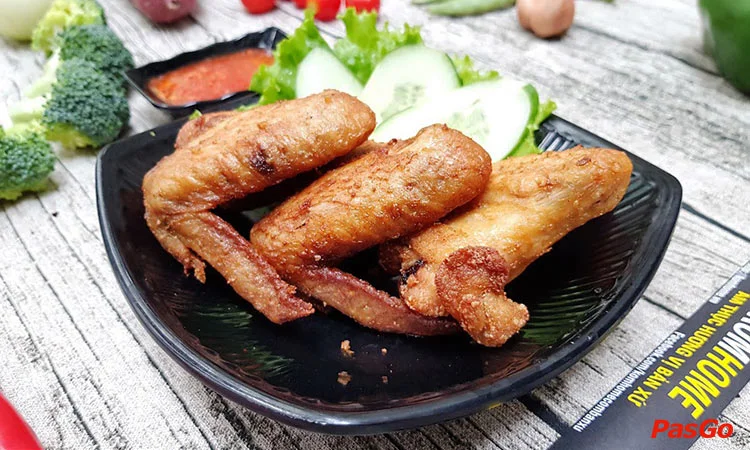 komhome-nguyen-phong-sac-slide-6