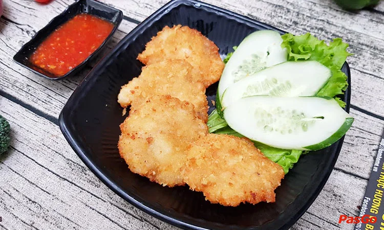 komhome-nguyen-phong-sac-slide-7