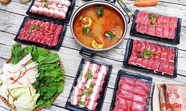 komhome-nguyen-phong-sac-slide-8