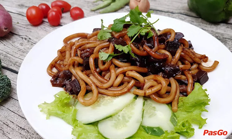 komhome-nguyen-phong-sac-slide-9