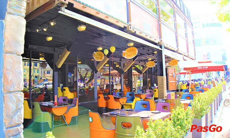 kool-klub-nguyen-van-linh-slide-10