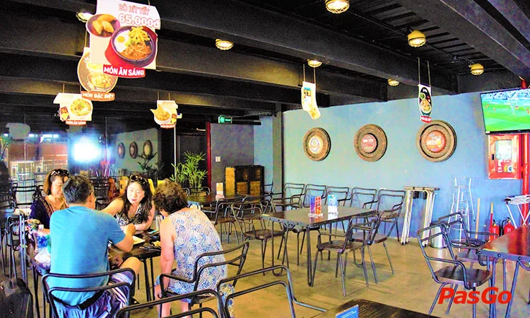 kool-klub-nguyen-van-linh-slide-11