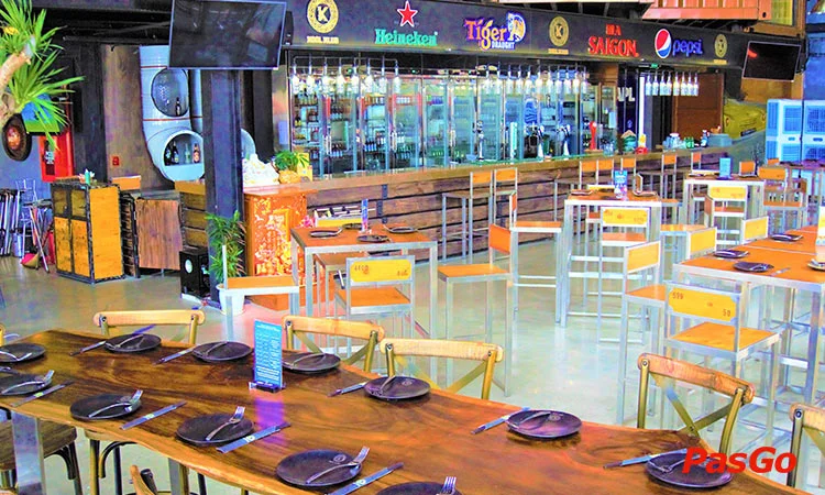 kool-klub-nguyen-van-linh-slide-12