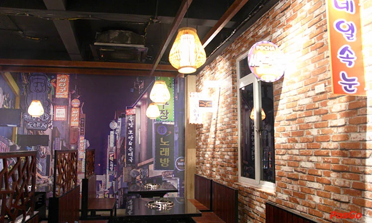 kstreet-thuong-dinh-slide-10