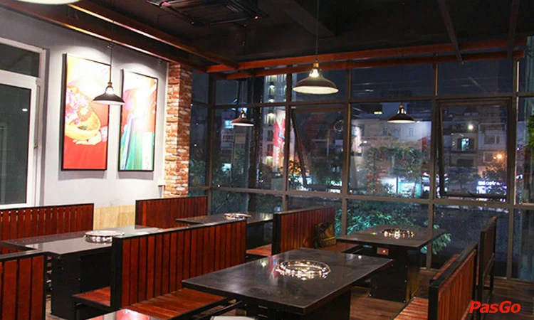 kstreet-thuong-dinh-slide-12