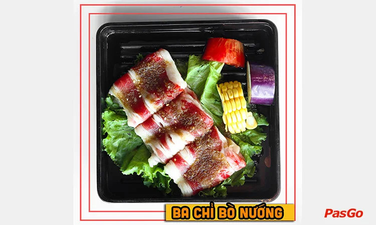 kstreet-thuong-dinh-slide-2