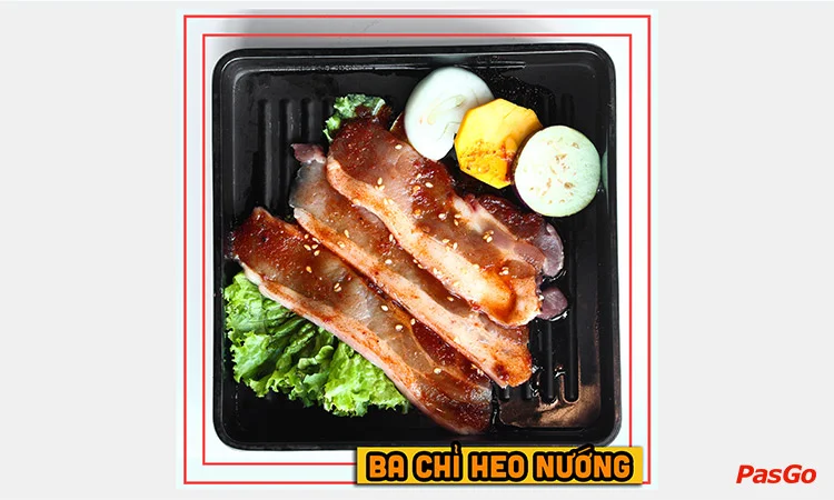 kstreet-thuong-dinh-slide-3