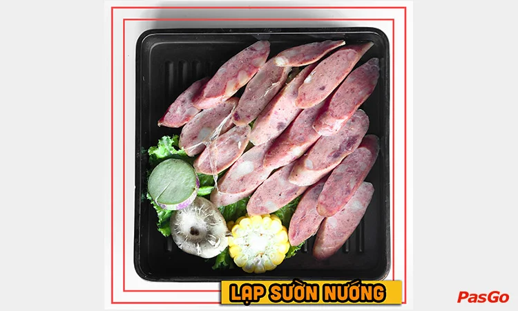 kstreet-thuong-dinh-slide-4