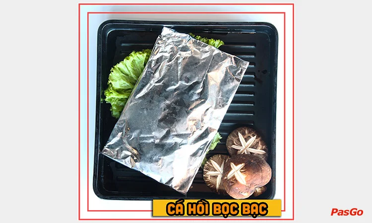 kstreet-thuong-dinh-slide-5