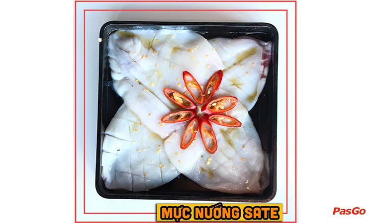 kstreet-thuong-dinh-slide-6