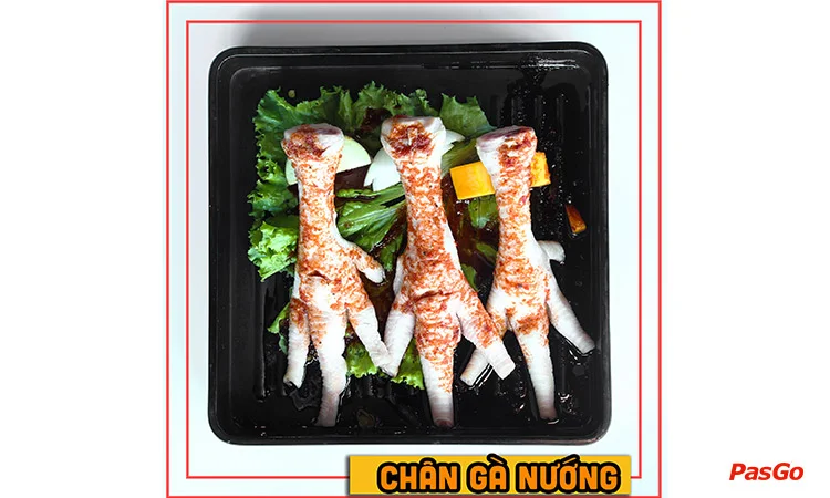 kstreet-thuong-dinh-slide-7