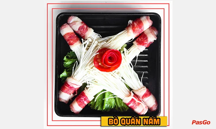 kstreet-thuong-dinh-slide-8