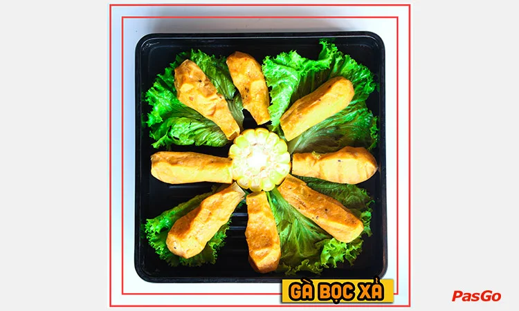 kstreet-thuong-dinh-slide-9