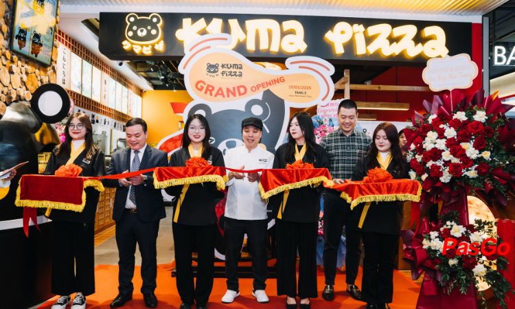 kuma-pizza-aeon-mall-xuan-thuy-side-12