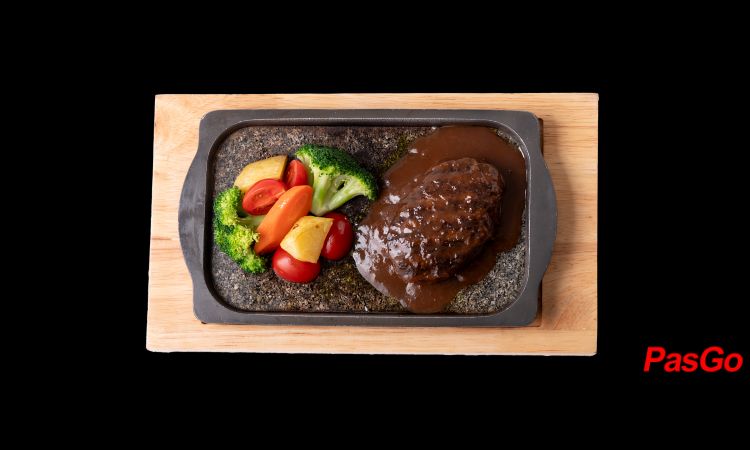 kuma-pizza-aeon-mall-xuan-thuy-side-7