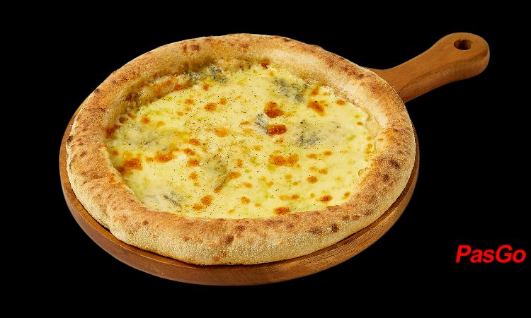 kuma-pizza-aeon-mall-xuan-thuy-side-8