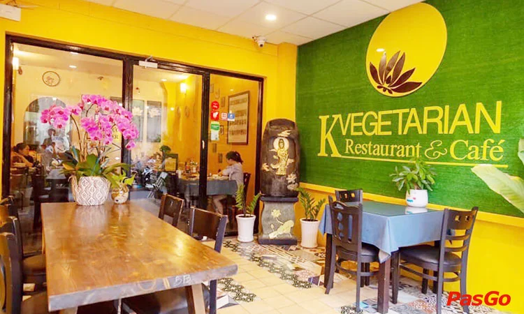 kvgetarian-restaurant-&-cafe-phan-dang-luu-1