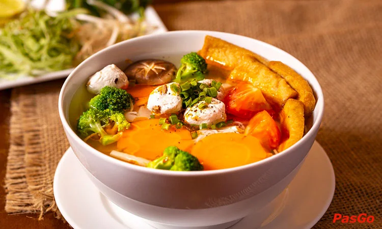 kvgetarian-restaurant-&-cafe-phan-dang-luu-10