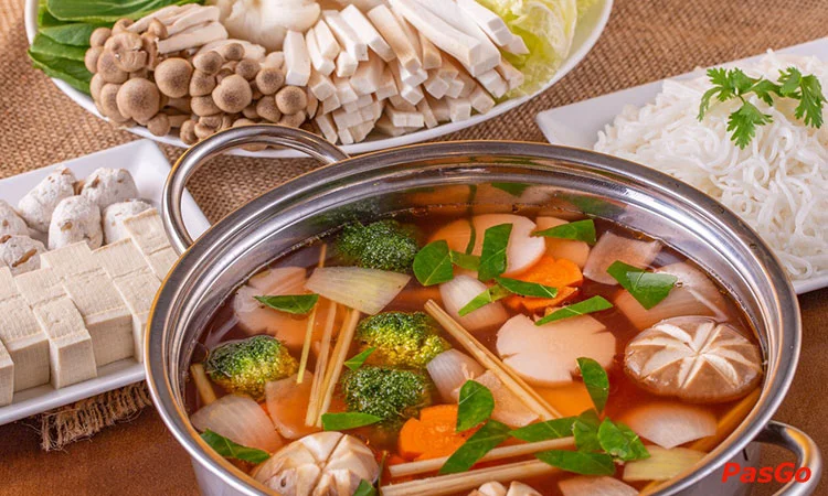 kvgetarian-restaurant-&-cafe-phan-dang-luu-11