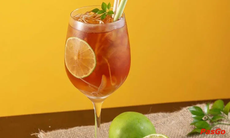 kvgetarian-restaurant-&-cafe-phan-dang-luu-12