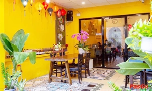kvgetarian-restaurant-&-cafe-phan-dang-luu-2
