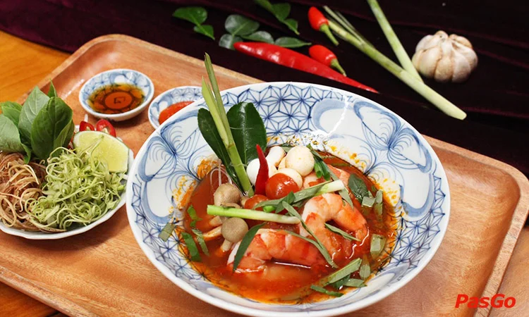 ky-uc-cafe-&-restaurant-duong-so-3-binh-tan-10