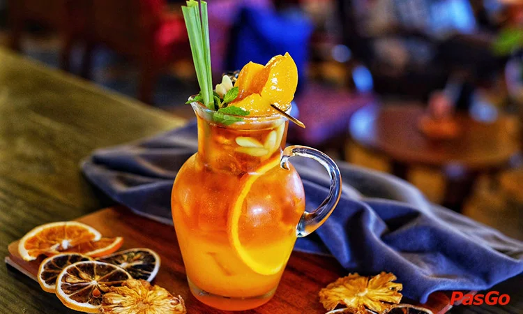 ky-uc-cafe-&-restaurant-duong-so-3-binh-tan-11