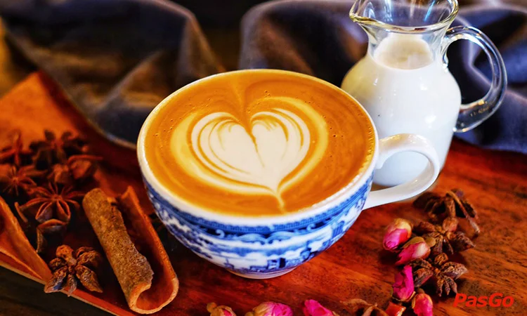 ky-uc-cafe-&-restaurant-duong-so-3-binh-tan-12