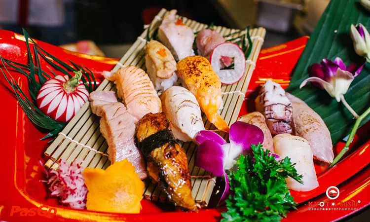 kyoto-sushi-japanese-restaurant-vo-nguyen-giap-1
