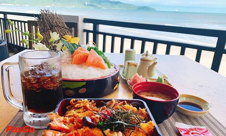 kyoto-sushi-japanese-restaurant-vo-nguyen-giap-10