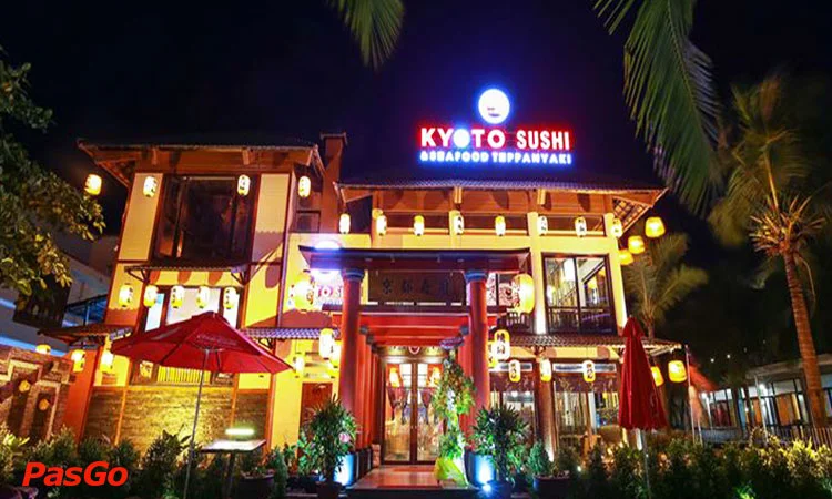 kyoto-sushi-japanese-restaurant-vo-nguyen-giap-11