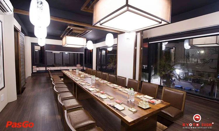 kyoto-sushi-japanese-restaurant-vo-nguyen-giap-12