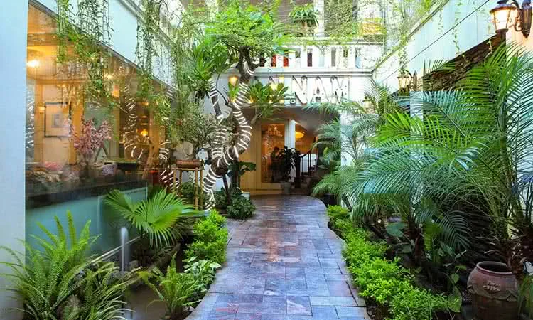 l-annam-buffet-177-bui-thi-xuan-buffet-hai-san-a-au-nhat-hap-dan-10